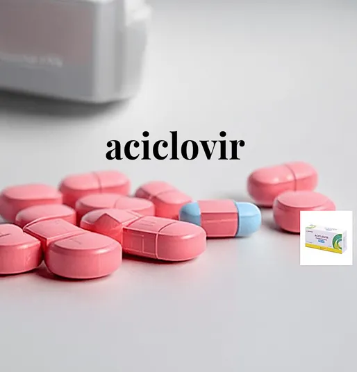 Aciclovir northia precio